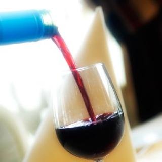 General view
 di Best Western Hotel Scholtenhagen