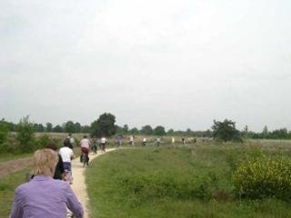 General view
 di Best Western Hotel Scholtenhagen