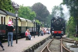 General view
 di Best Western Hotel Scholtenhagen