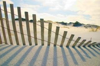 General view
 di Best Western Amadore Hotel Arneville