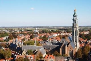 General view
 di Best Western Amadore Hotel Arneville