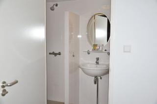 General view
 di Best Western City Hotel Leiden