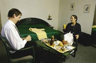 General view
 di BEST WESTERN Hotel Les 3 Cles