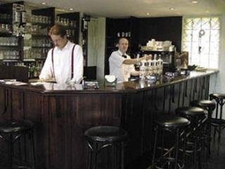 General view
 di BEST WESTERN Hotel Les 3 Cles