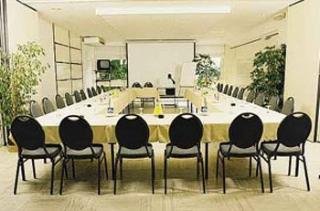 General view
 di BEST WESTERN Hotel Les 3 Cles