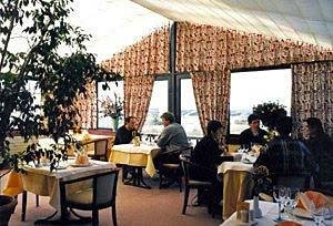 General view
 di BEST WESTERN L'Amandier