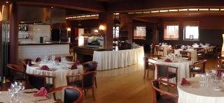 General view
 di BEST WESTERN L'Amandier