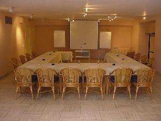 General view
 di BEST WESTERN L'Amandier