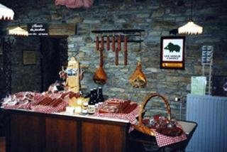 General view
 di BEST WESTERN L'Amandier