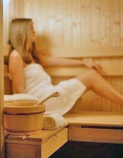 General view
 di BEST WESTERN PLUS Hotel Casteau Resort Mons