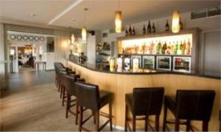 General view
 di BEST WESTERN Hotel Orchidee