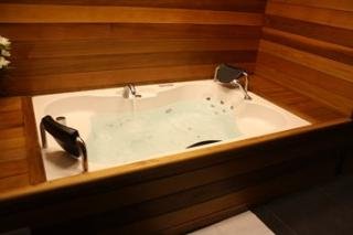 General view
 di BEST WESTERN Hotel Orchidee