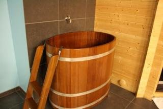 General view
 di BEST WESTERN Hotel Orchidee