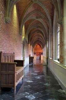 General view
 di BEST WESTERN Hotel Horizon