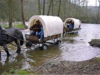 General view
 di BEST WESTERN Hotel Dinant