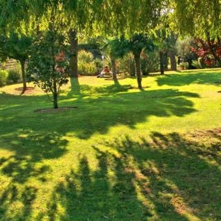General view
 di Best Western Sevan Parc Hotel