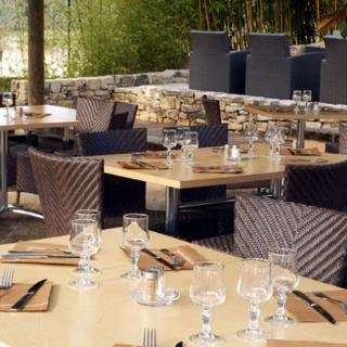 General view
 di Best Western Sevan Parc Hotel