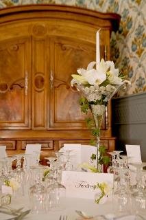 General view
 di Best Western Grand Hotel De Paris