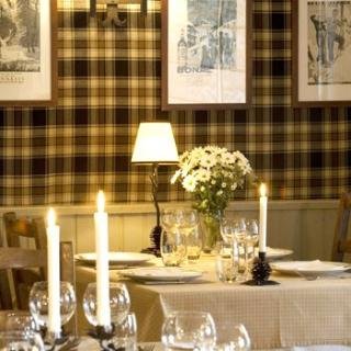 General view
 di Best Western Chalet Les Saytels