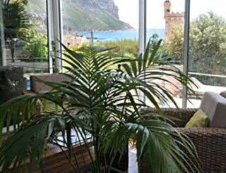 General view
 di Best Western Hotel La Rade