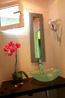 General view
 di Best Western Le Domaine De La Petite Isle