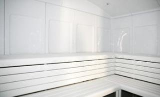 General view
 di Best Western Hotel Des Francs