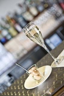 General view
 di Best Western Hotel Des Francs