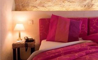 General view
 di Best Western Hotel Le Guilhem