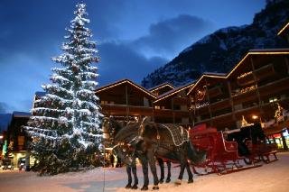 General view
 di Best Western Hotel Butterfly