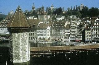 General view
 di Best Western Hotel Rothaus