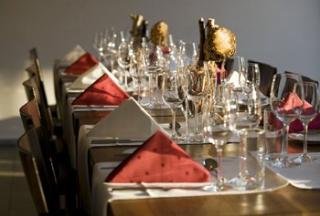 General view
 di BEST WESTERN Hotel Sommerau