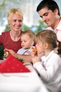 General view
 di BEST WESTERN Hotel Sommerau