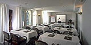 General view
 di BEST WESTERN Hotel Krone