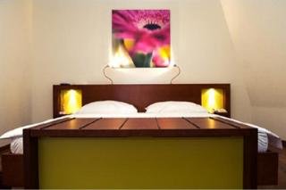 General view
 di BEST WESTERN PLUS Hotel Speer