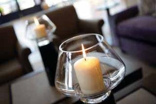 General view
 di Best Western Hotel Der Foehrenhof