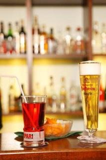 General view
 di Best Western Hotel Stuttgart 21