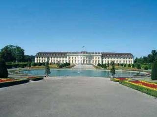 General view
 di Best Western Hotel Stuttgart 21