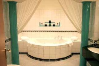 General view
 di Best Western Hotel Convita