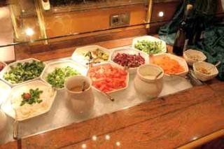 General view
 di Best Western Hotel Convita