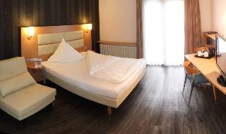 General view
 di Best Western Plazahotel Stuttgart-Ditzingen