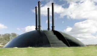 General view
 di BEST WESTERN Hotel Eyde