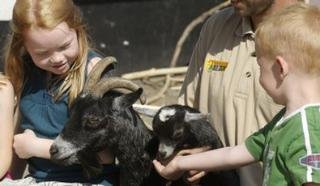 General view
 di BEST WESTERN Hotel Eyde