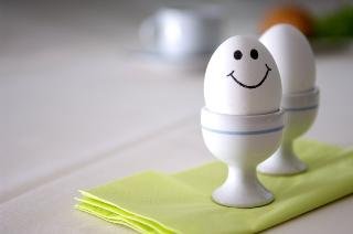 General view
 di Best Western Mercur Hotel