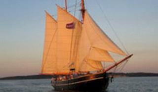 General view
 di BEST WESTERN Hotel Gl Skivehus