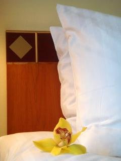 General view
 di BEST WESTERN Hotel Ritz