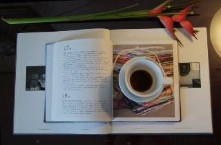 General view
 di BEST WESTERN Hotel Ritz