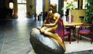 General view
 di BEST WESTERN Hotel Schaumburg