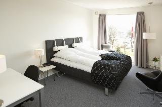 General view
 di BEST WESTERN Hotel Schaumburg