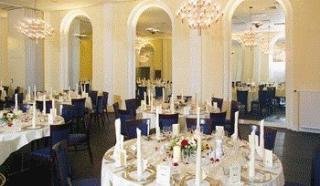 General view
 di BEST WESTERN Hotel Schaumburg