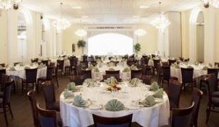 General view
 di BEST WESTERN Hotel Schaumburg